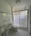 3614 58th Ave - Photo 10