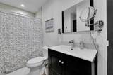 3614 58th Ave - Photo 11