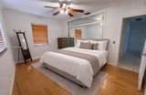 3614 58th Ave - Photo 3