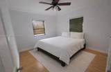 3614 58th Ave - Photo 4