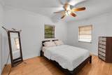 3614 58th Ave - Photo 5