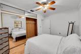 3614 58th Ave - Photo 6