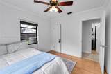 3614 58th Ave - Photo 7