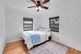 3614 58th Ave - Photo 8