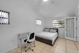 3614 58th Ave - Photo 9