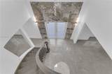 11824 43rd Ct - Photo 10