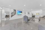 11824 43rd Ct - Photo 11