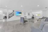 11824 43rd Ct - Photo 12