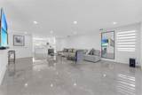 11824 43rd Ct - Photo 13