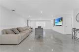 11824 43rd Ct - Photo 14