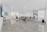 11824 43rd Ct - Photo 15