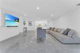 11824 43rd Ct - Photo 16
