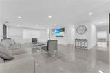 11824 43rd Ct - Photo 17