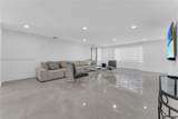 11824 43rd Ct - Photo 18