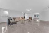 11824 43rd Ct - Photo 19