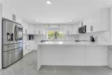 11824 43rd Ct - Photo 21