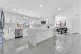 11824 43rd Ct - Photo 22