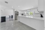 11824 43rd Ct - Photo 23