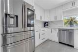 11824 43rd Ct - Photo 24