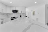 11824 43rd Ct - Photo 25