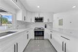 11824 43rd Ct - Photo 27