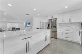 11824 43rd Ct - Photo 28