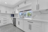11824 43rd Ct - Photo 29