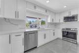 11824 43rd Ct - Photo 30