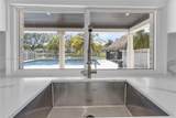 11824 43rd Ct - Photo 31