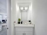 11824 43rd Ct - Photo 32