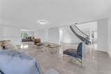 11824 43rd Ct - Photo 33
