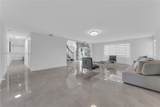 11824 43rd Ct - Photo 34