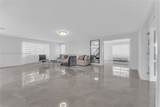 11824 43rd Ct - Photo 35