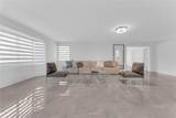 11824 43rd Ct - Photo 36