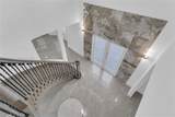 11824 43rd Ct - Photo 37