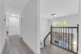 11824 43rd Ct - Photo 39