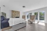 11824 43rd Ct - Photo 40
