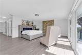 11824 43rd Ct - Photo 41