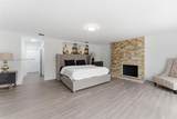 11824 43rd Ct - Photo 42