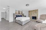 11824 43rd Ct - Photo 43