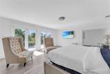 11824 43rd Ct - Photo 44