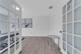 11824 43rd Ct - Photo 45