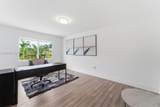 11824 43rd Ct - Photo 46