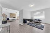 11824 43rd Ct - Photo 47