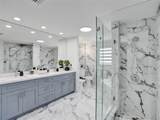 11824 43rd Ct - Photo 49