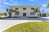 11824 43rd Ct - Photo 5