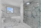 11824 43rd Ct - Photo 50