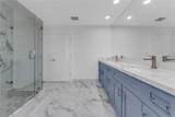 11824 43rd Ct - Photo 51