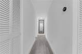 11824 43rd Ct - Photo 55