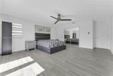 11824 43rd Ct - Photo 56